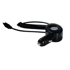 Autolader Mini-USB